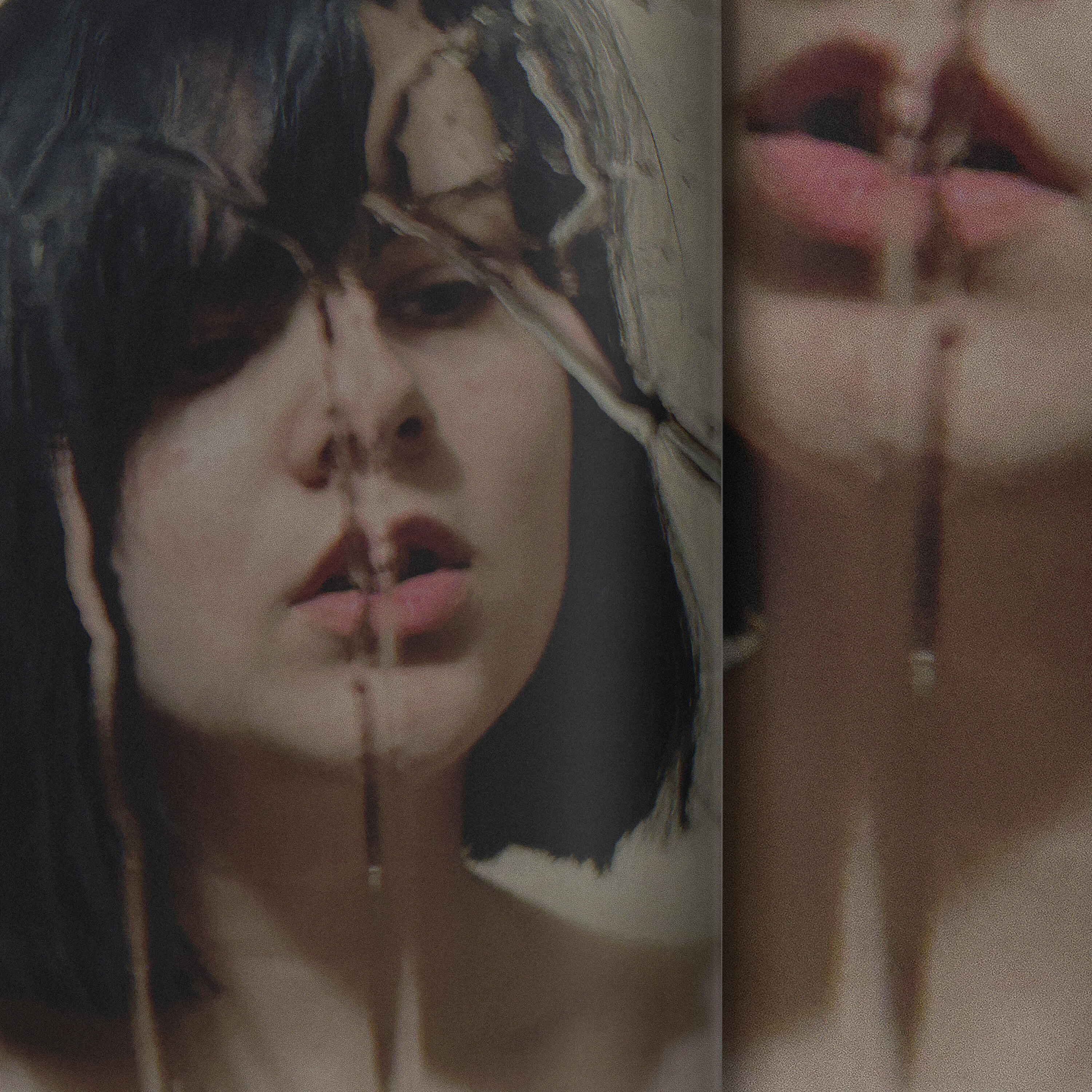 Релиз satisfaction