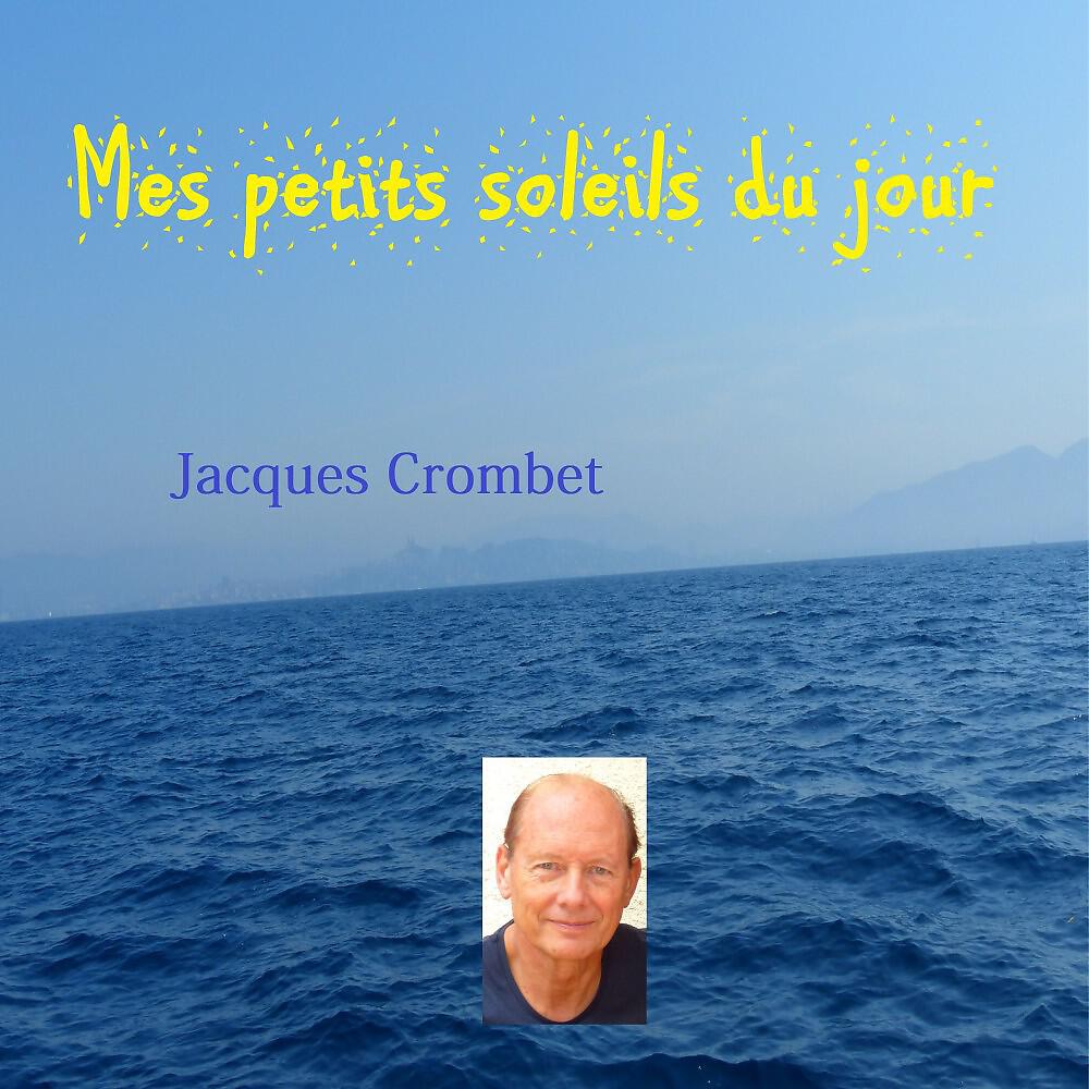 Релиз Mes petits soleils du jour