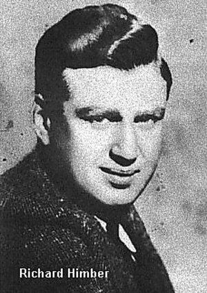Richard Himber