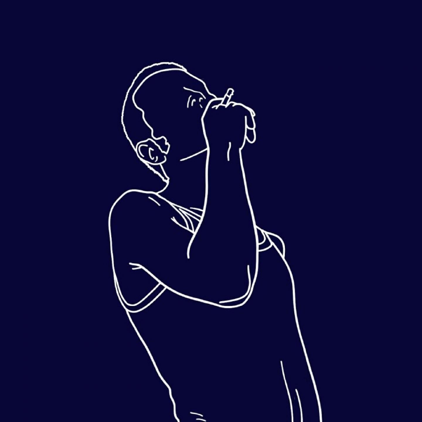 Трек Born Slippy