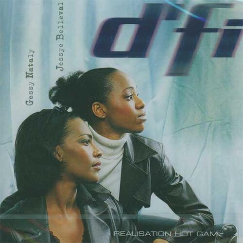 D'Fi