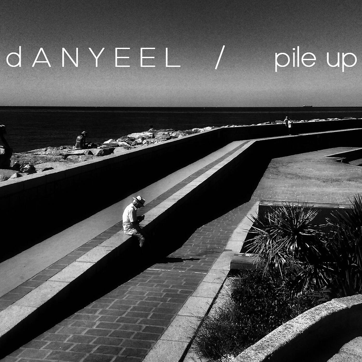 Релиз Pile Up