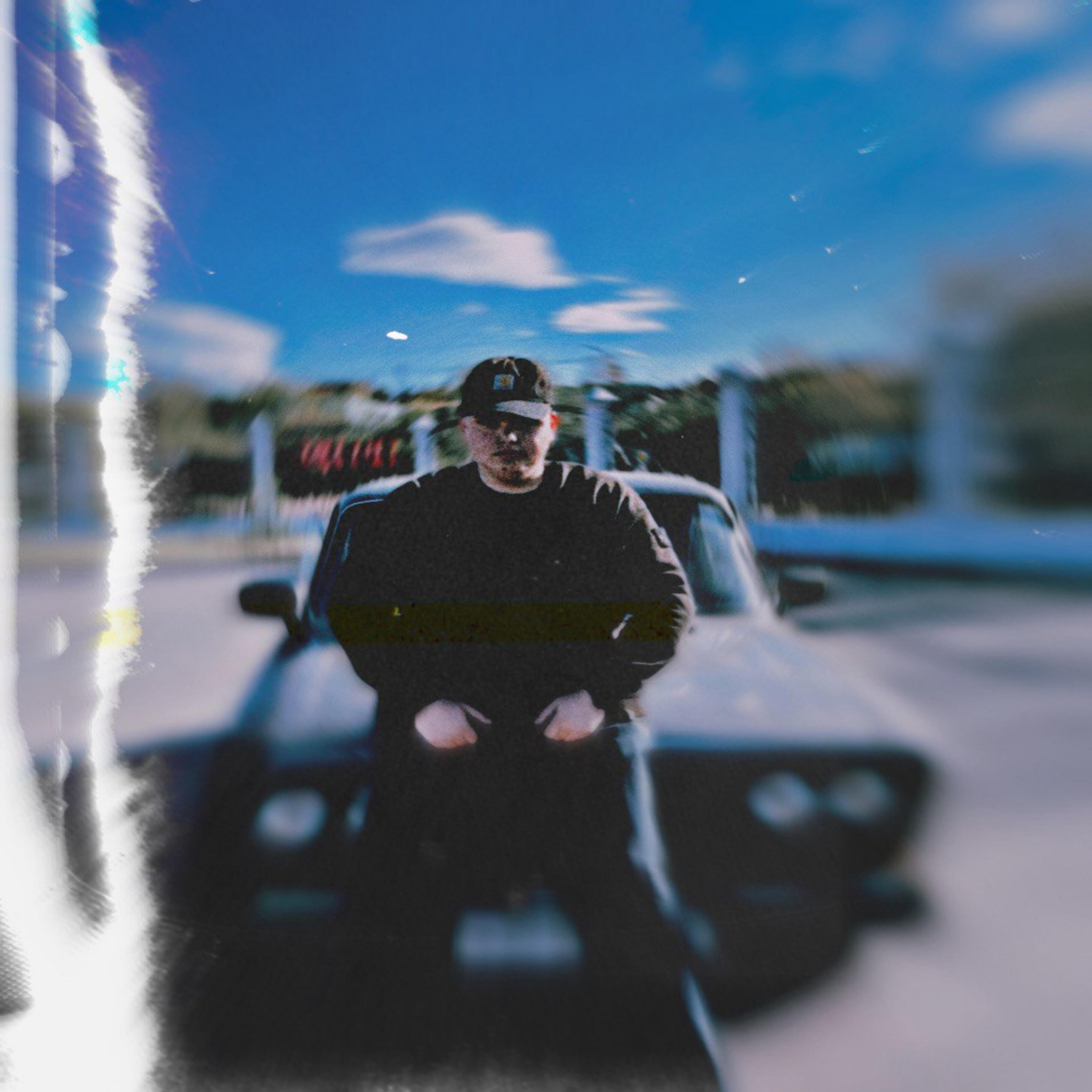 Релиз Chappa 2