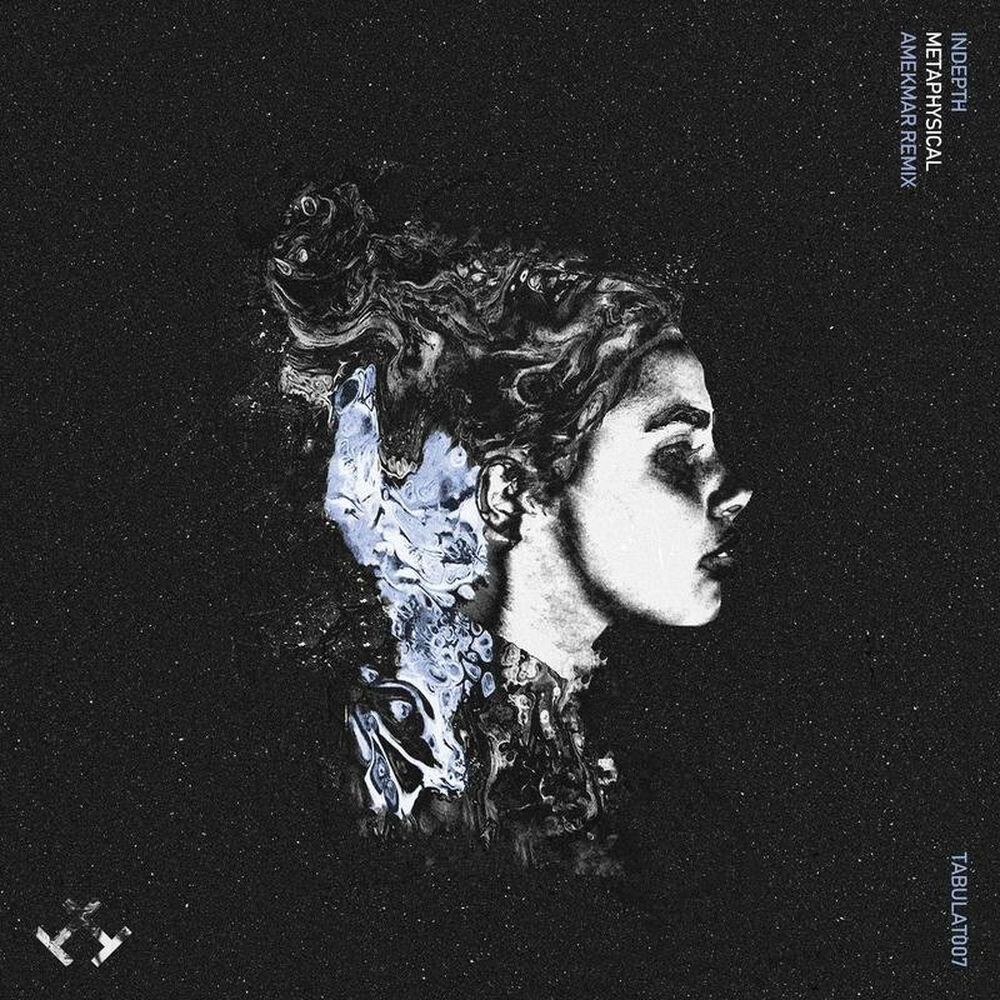 Релиз Metaphysical