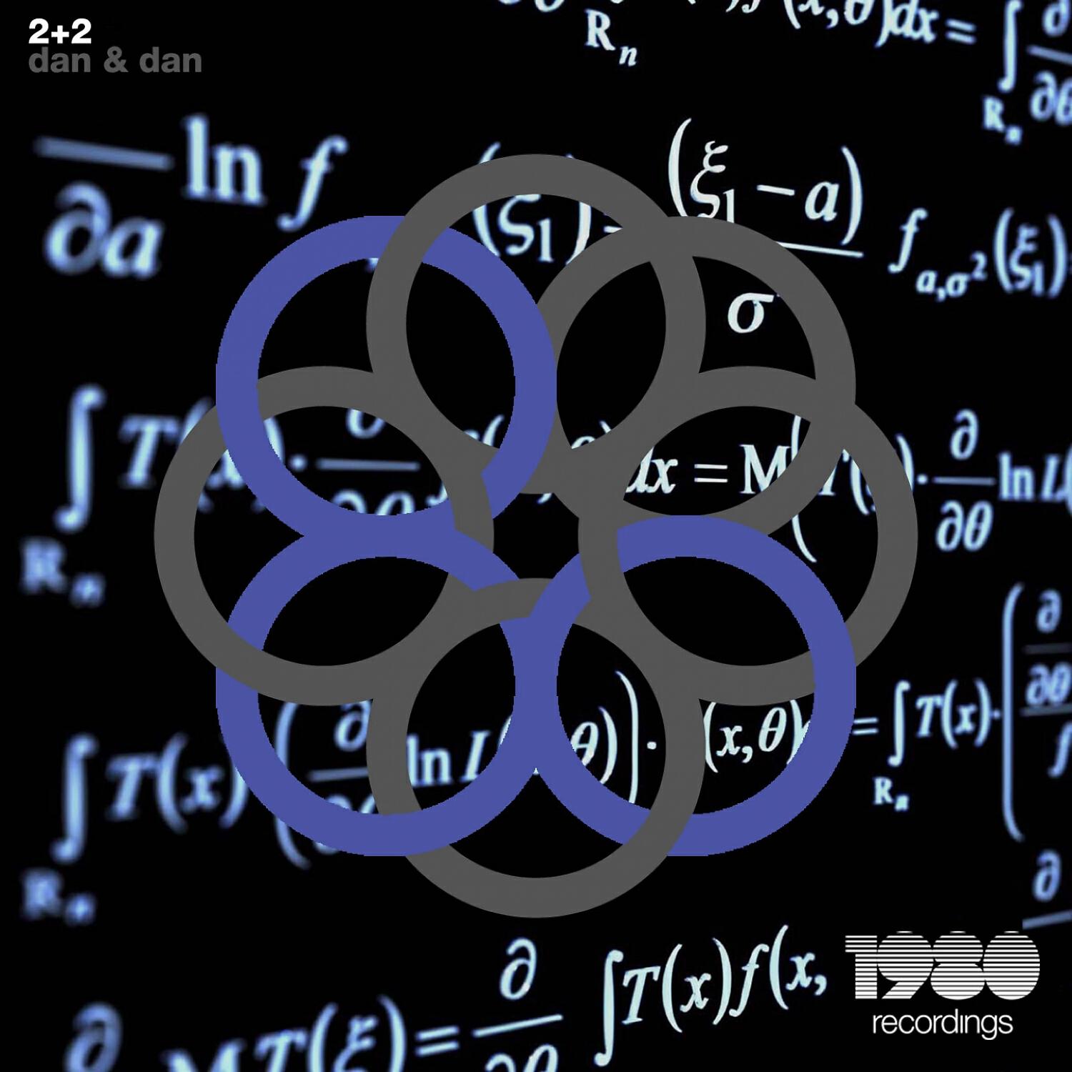 Релиз 2+2