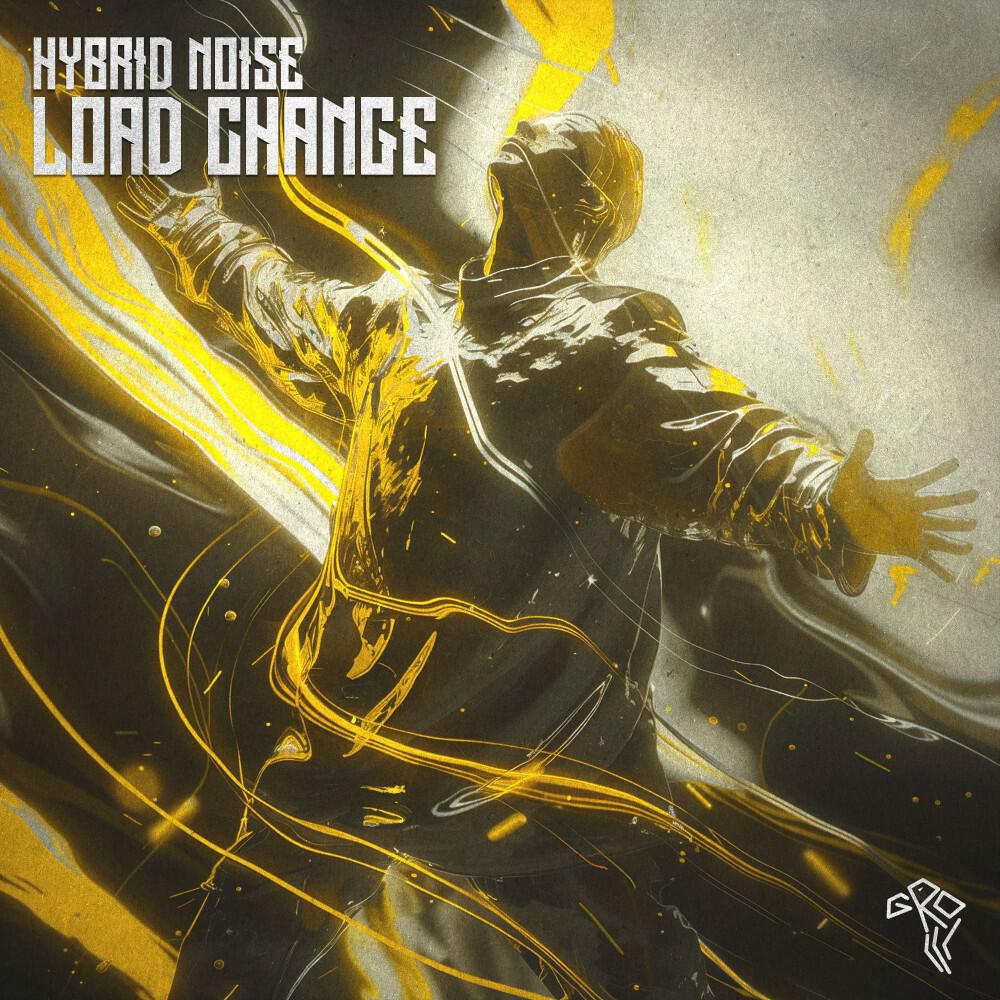Релиз Load Change