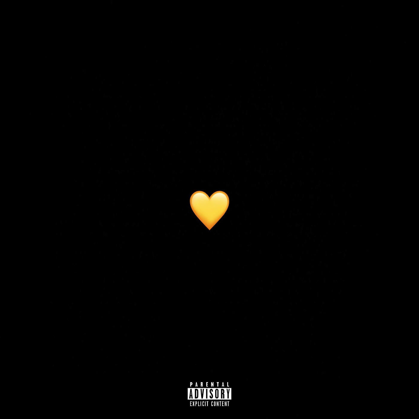 Релиз Tough Love