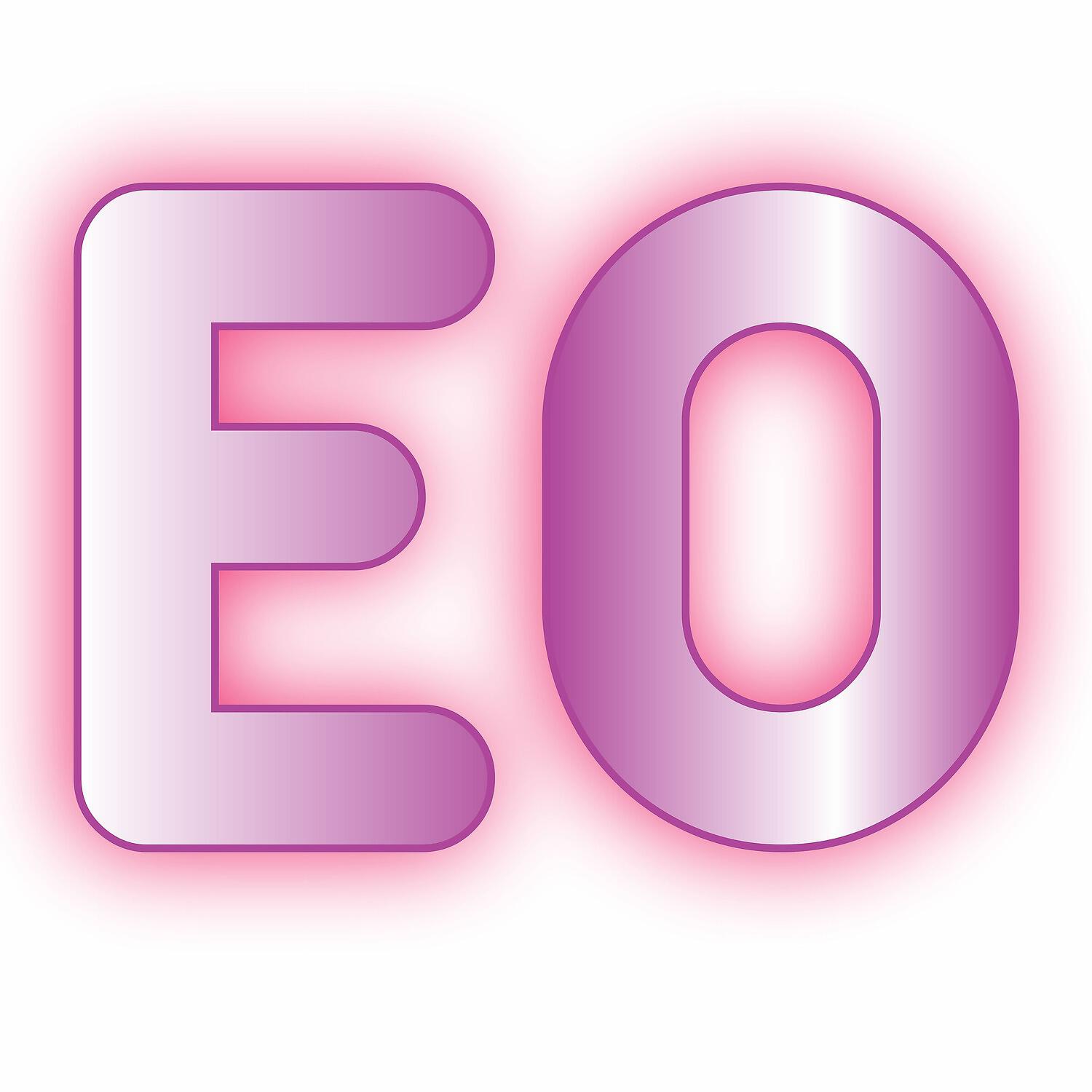 Релиз Eo
