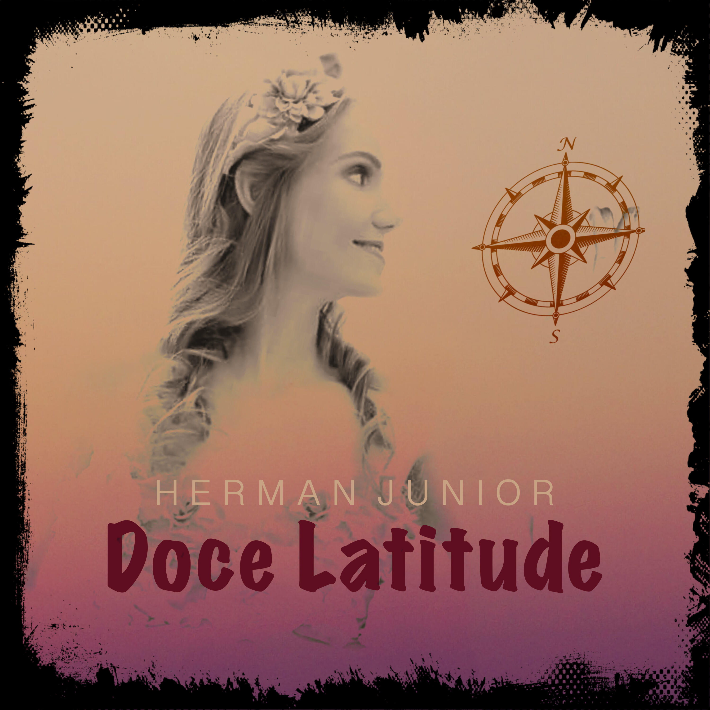 Релиз Doce Latitude