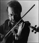 Arturo Delmoni