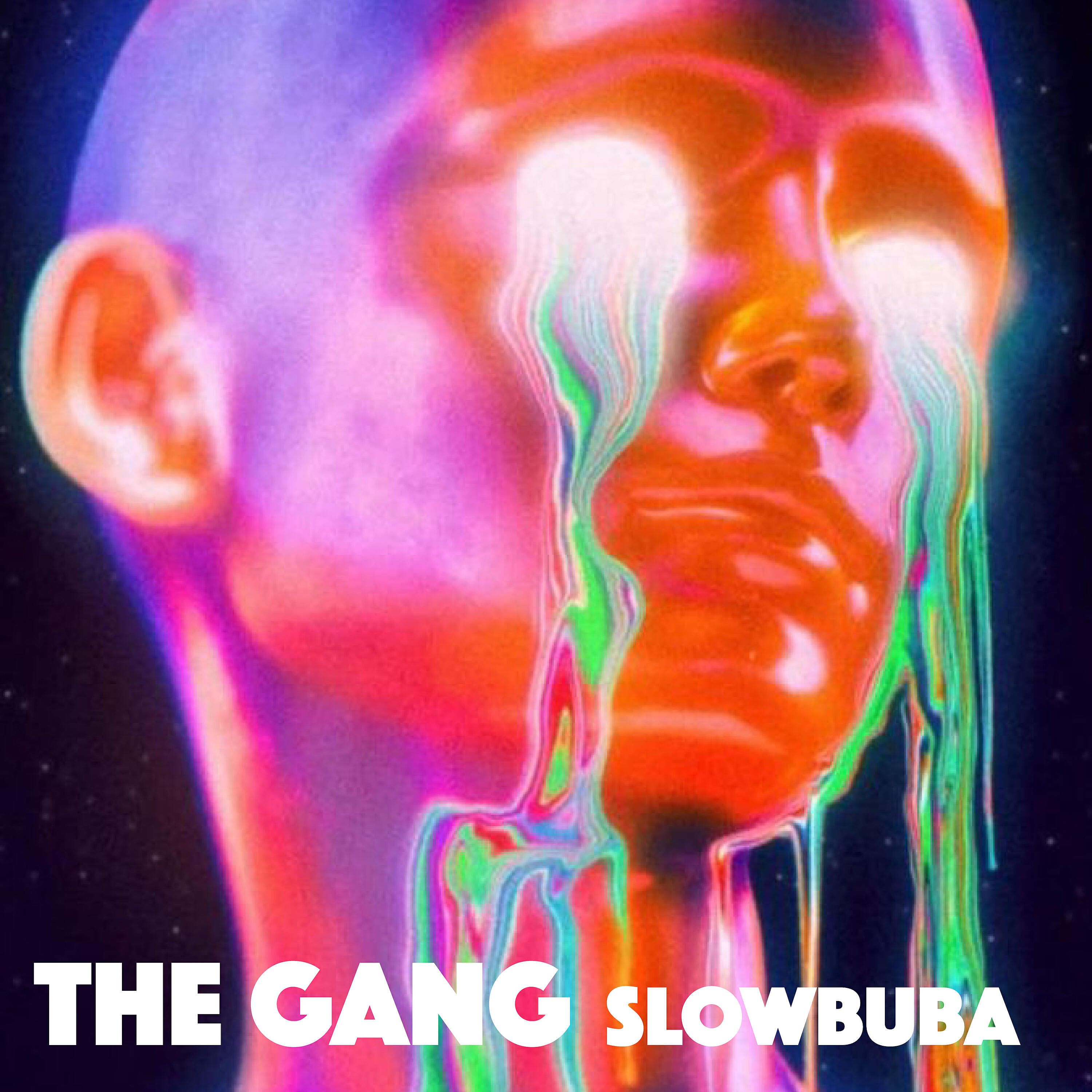 Релиз The Gang