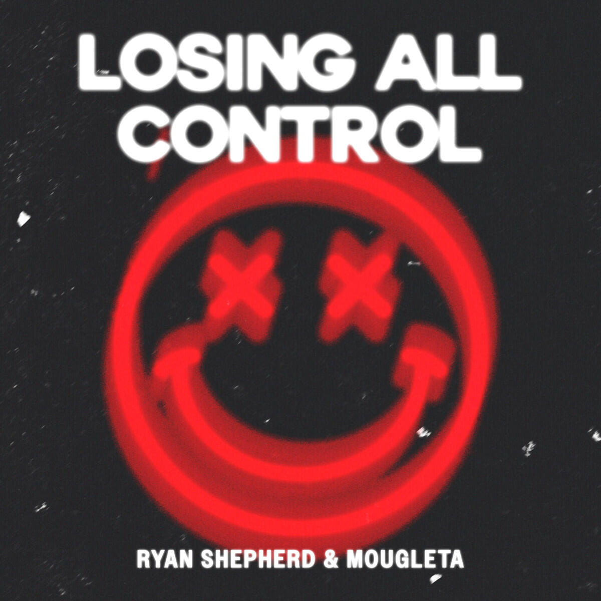 Релиз Losing All Control