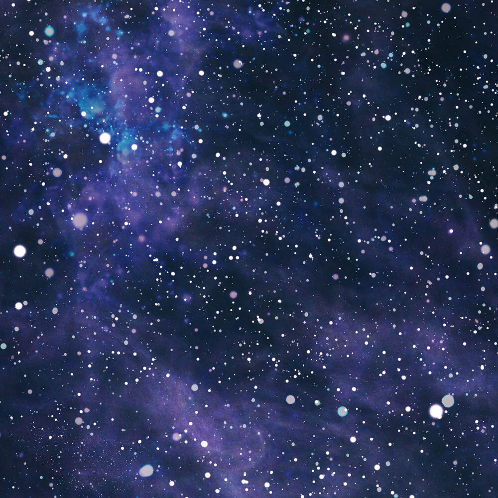 Релиз 8D Ambient (8D Audio)