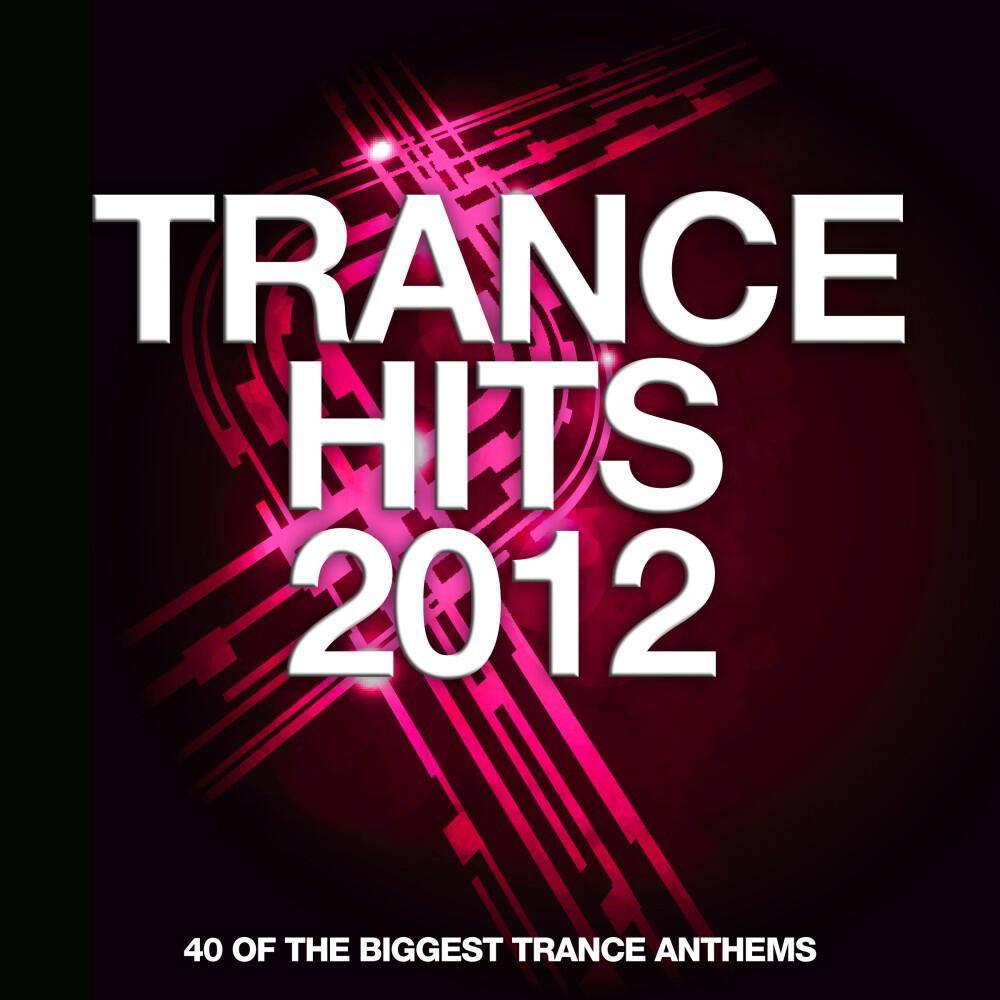 Трек Sleep (Marcus Schossow Perfecto Mix)
