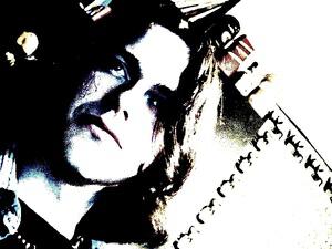 Bizon все песни в mp3