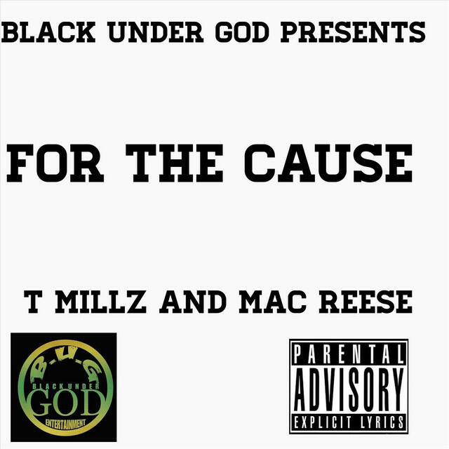 T Millz
