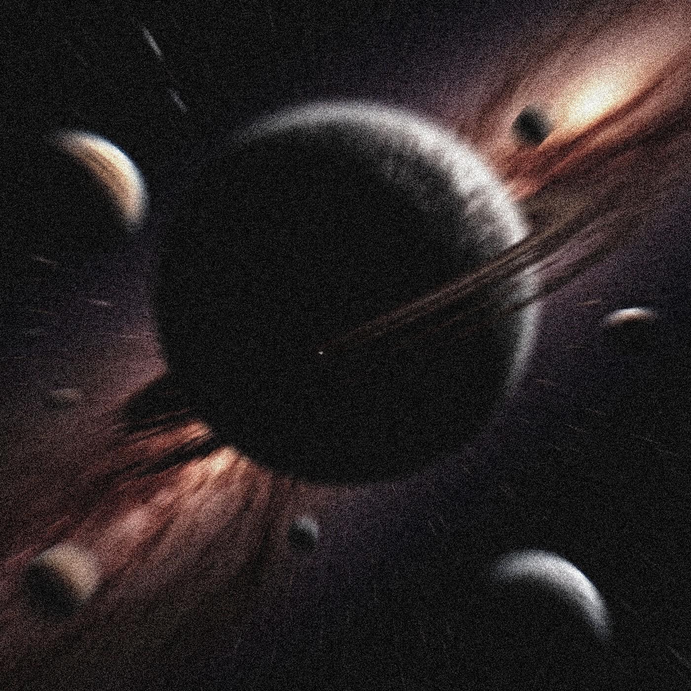 Релиз Quasar