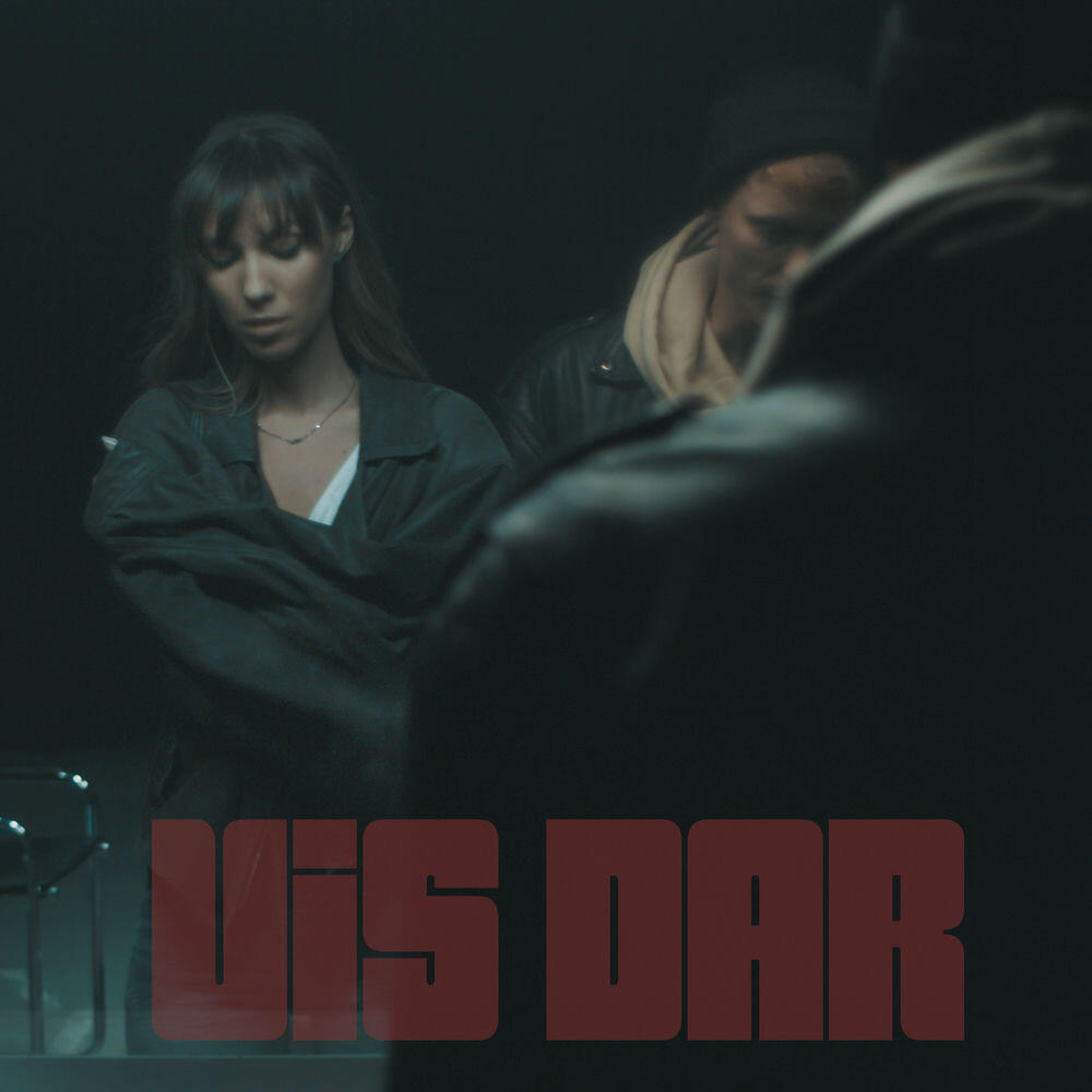 Релиз Vis Dar