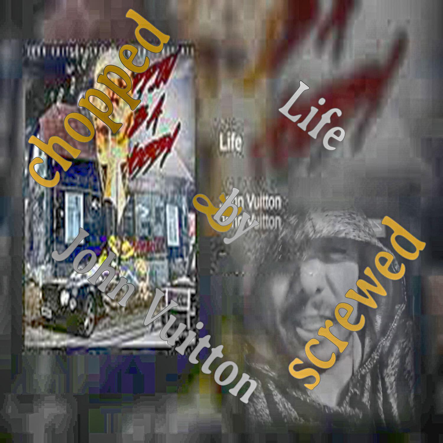 Релиз Life