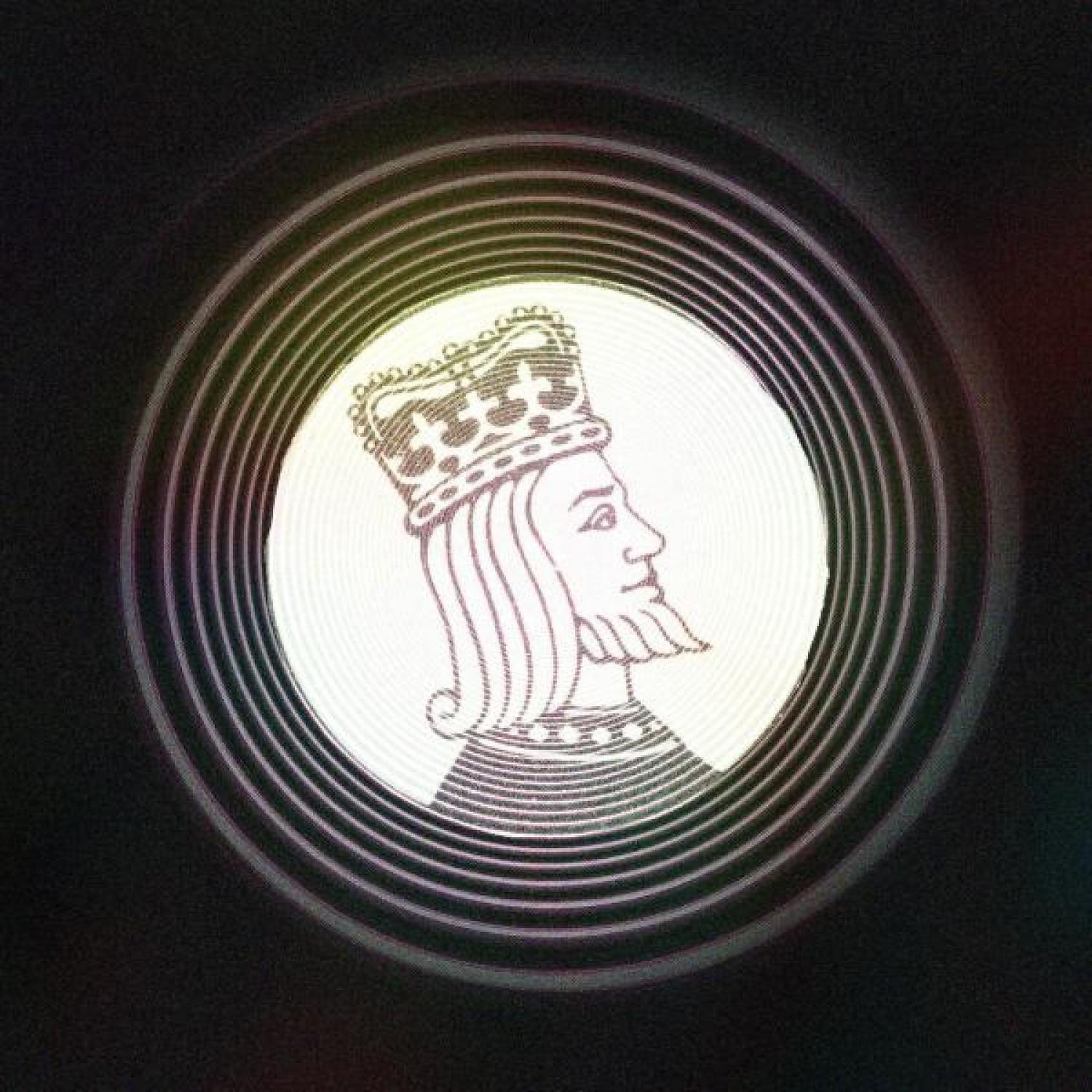 Релиз Sight