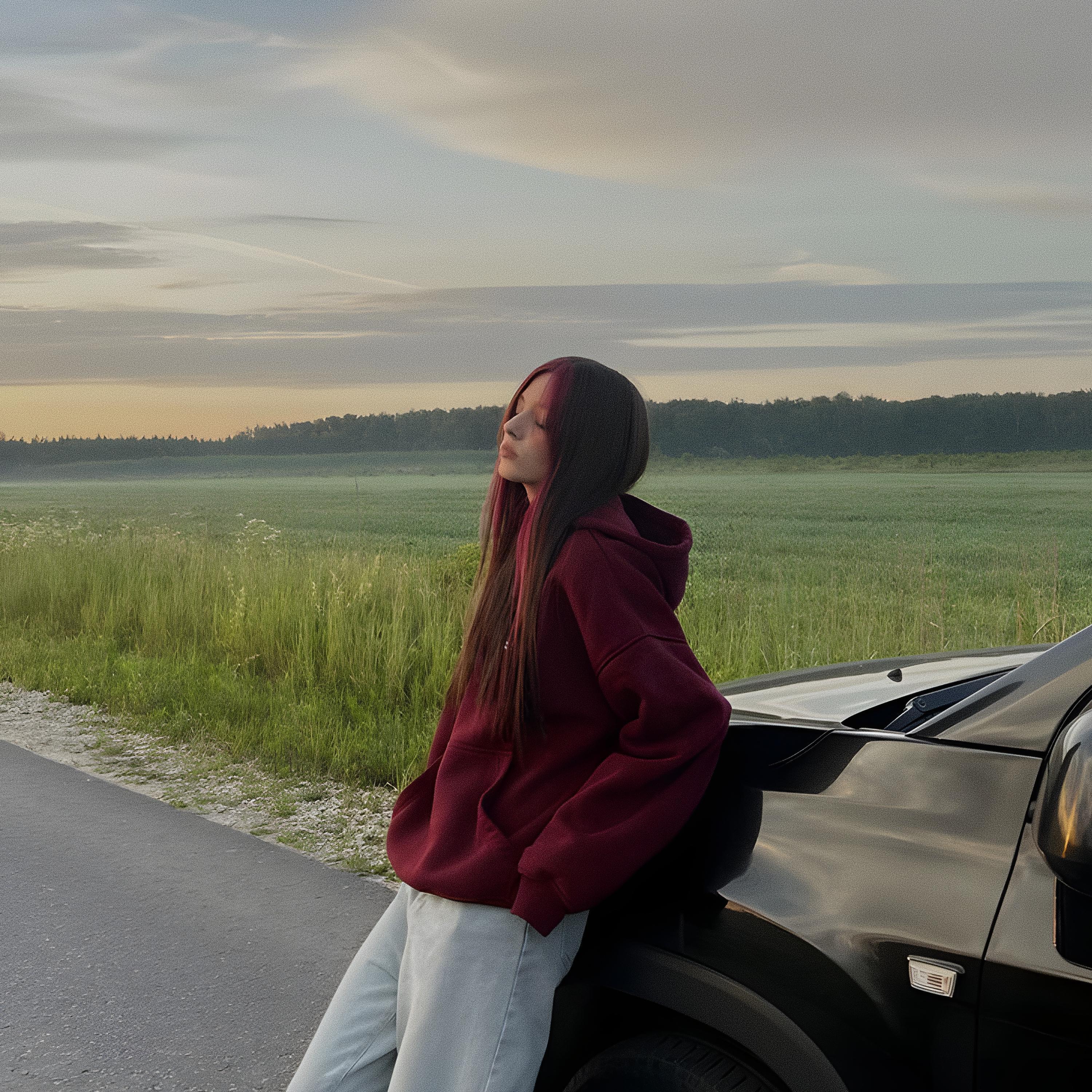 Релиз Heartbreaker