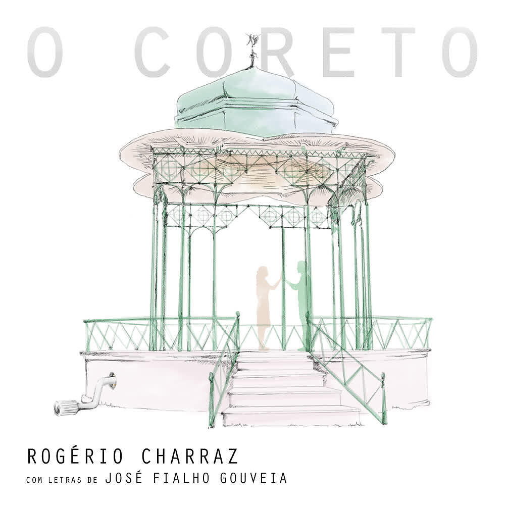 Rogério Charraz