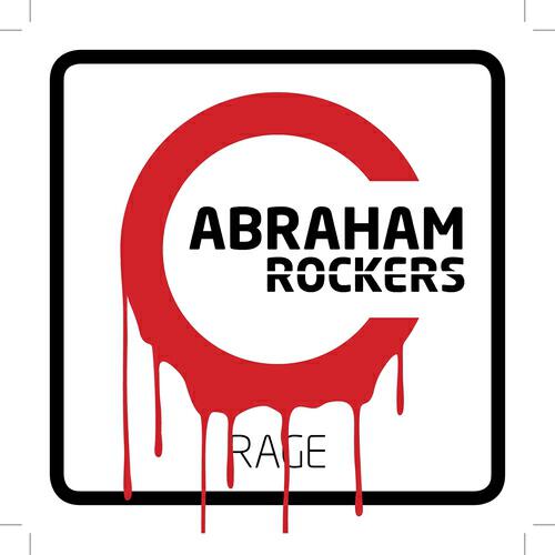 Abraham Rockers