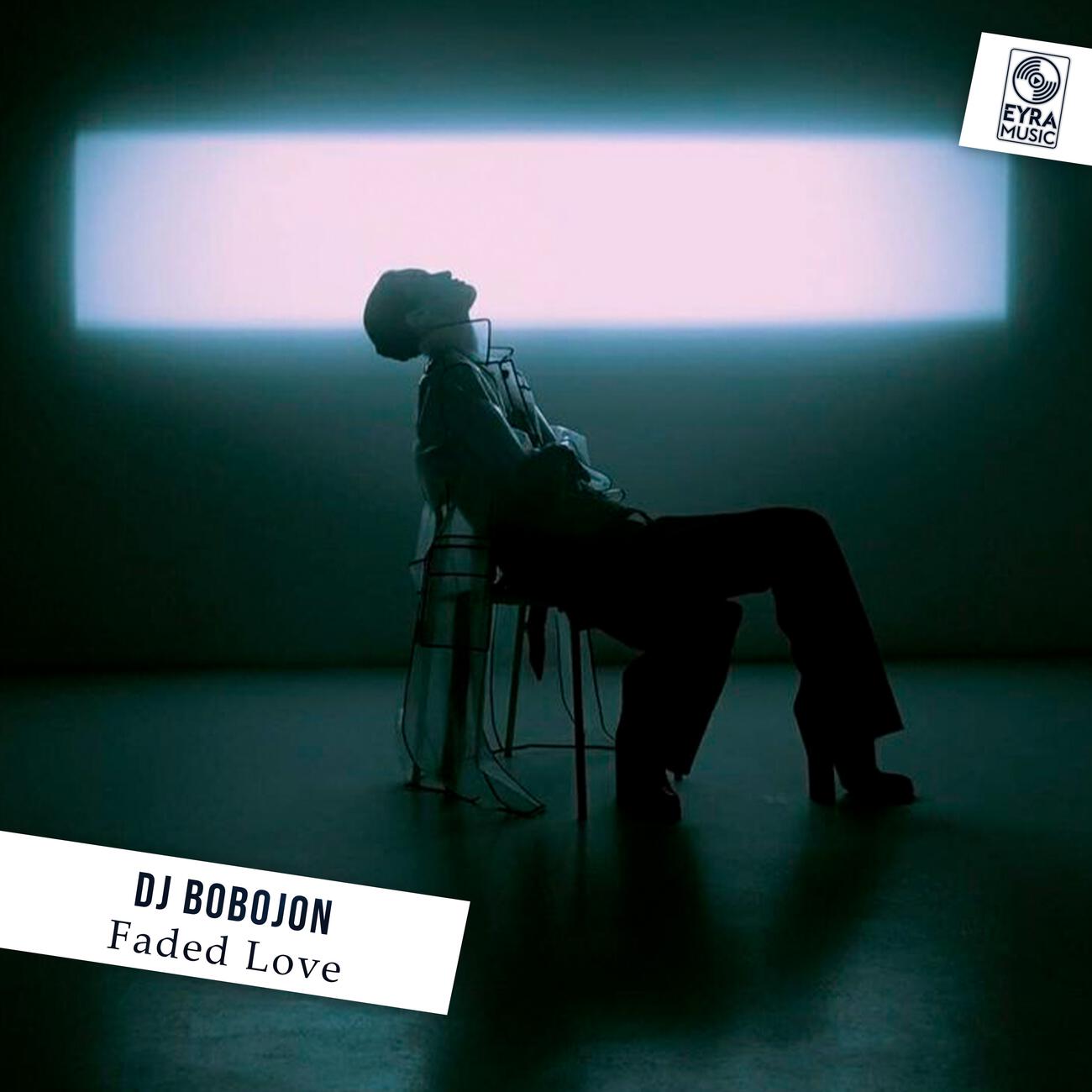 Постер альбома Faded Love
