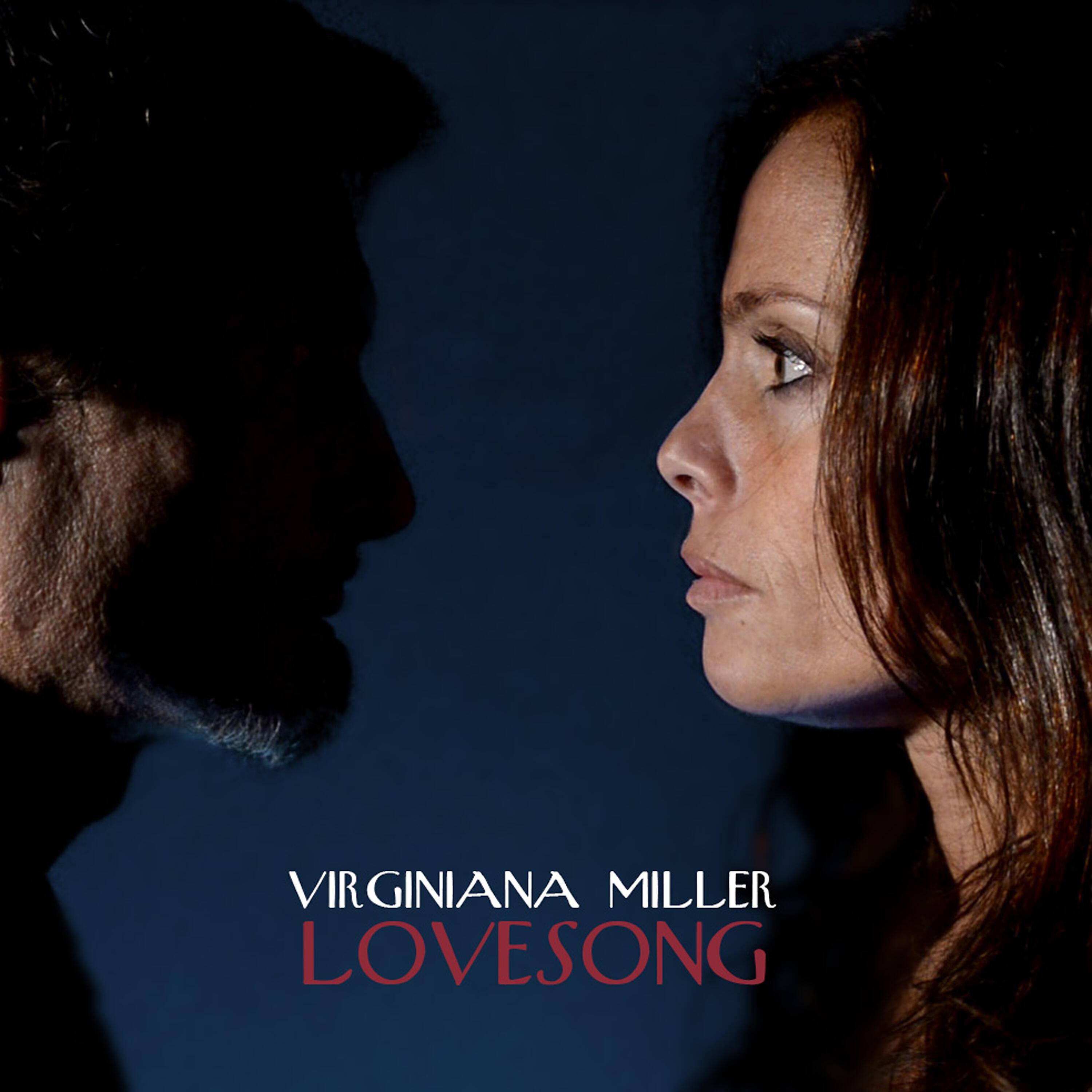 Релиз Lovesong