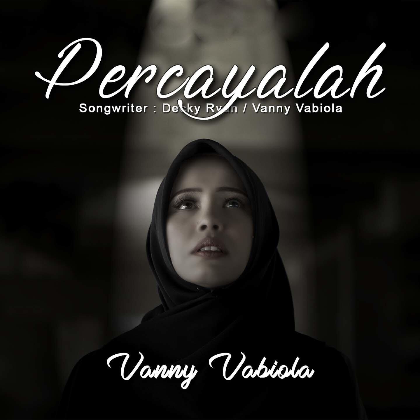 Релиз Percayalah