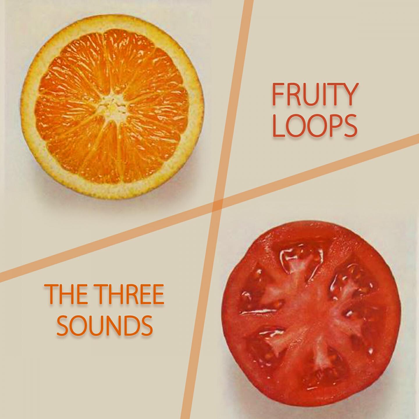 Релиз Fruity Loops