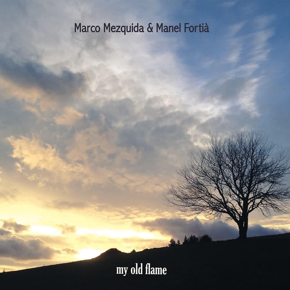 Релиз My Old Flame