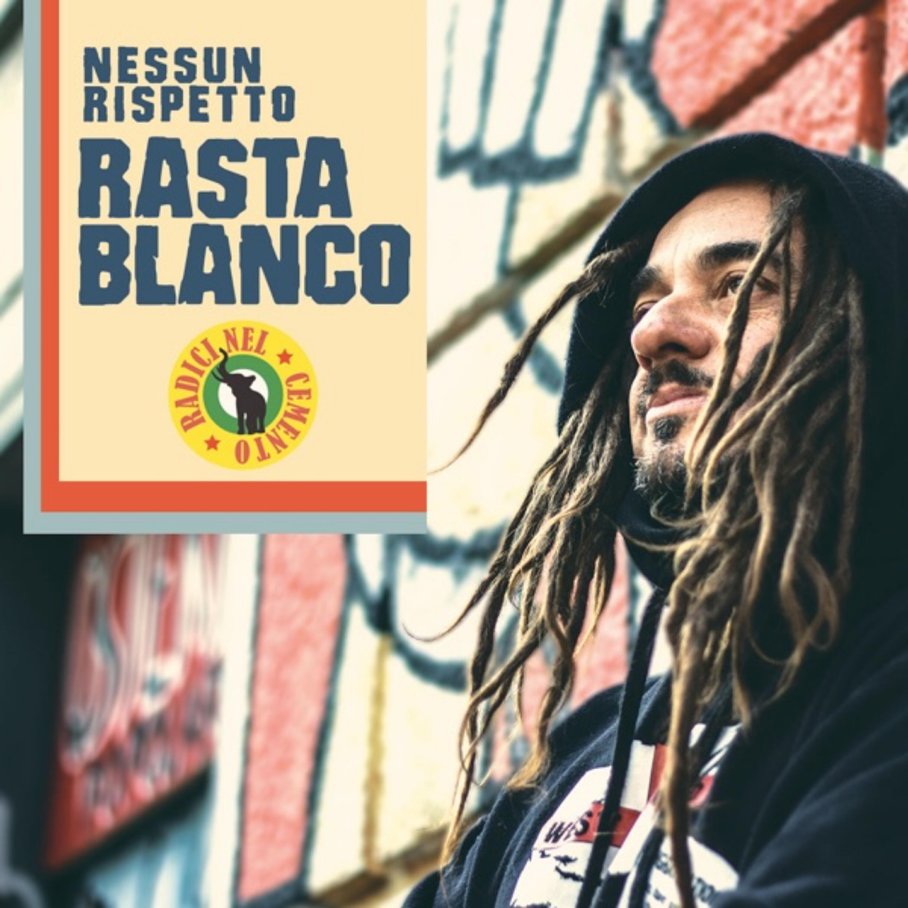 Трек Padre Nostro (Il Canto Dei Dimenticati)