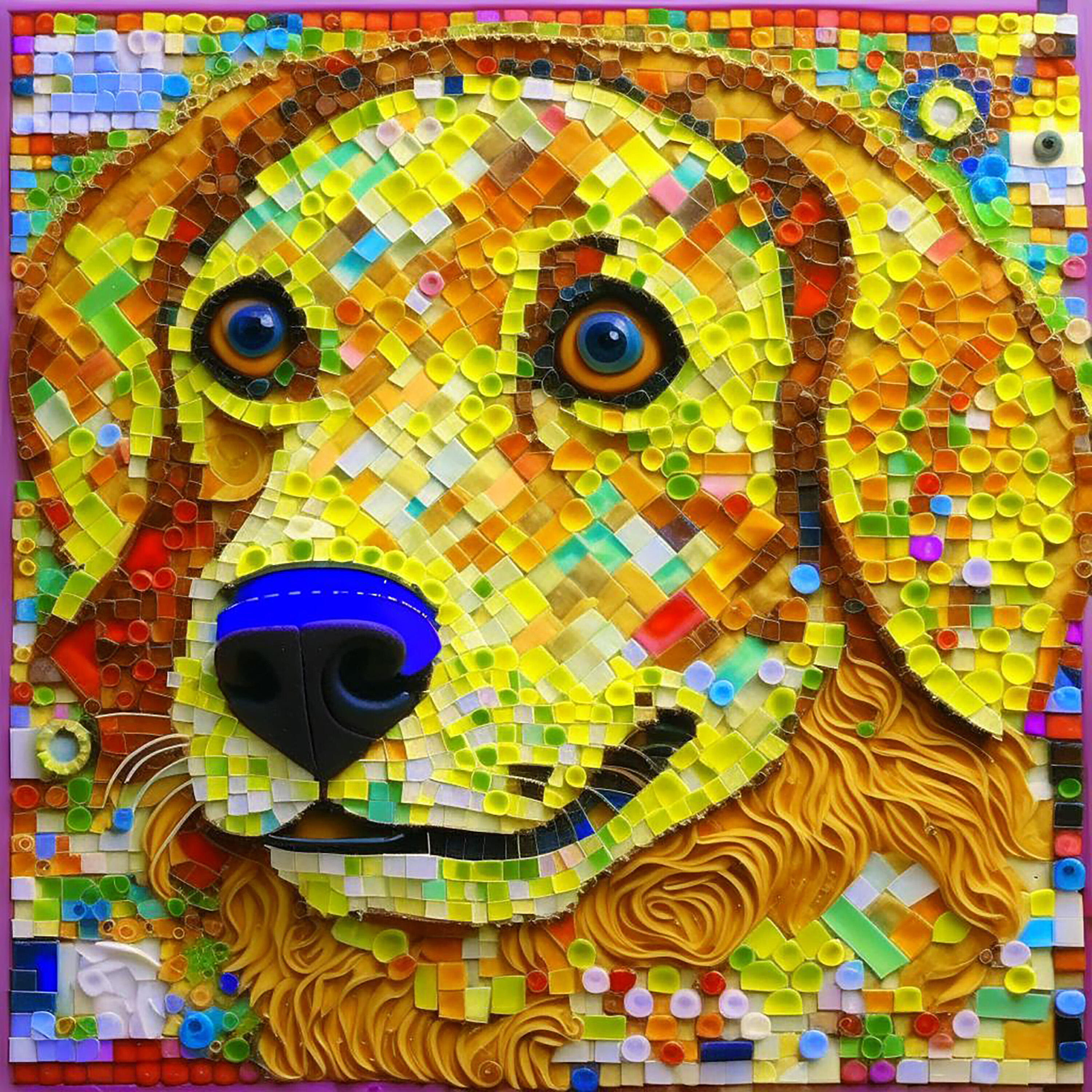 Релиз Хороший мальчик