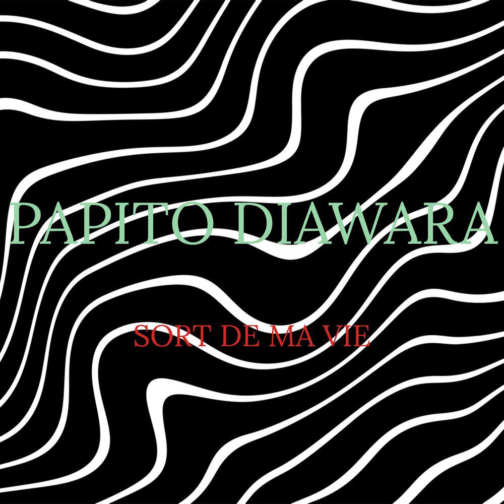 PAPITO DIAWARA