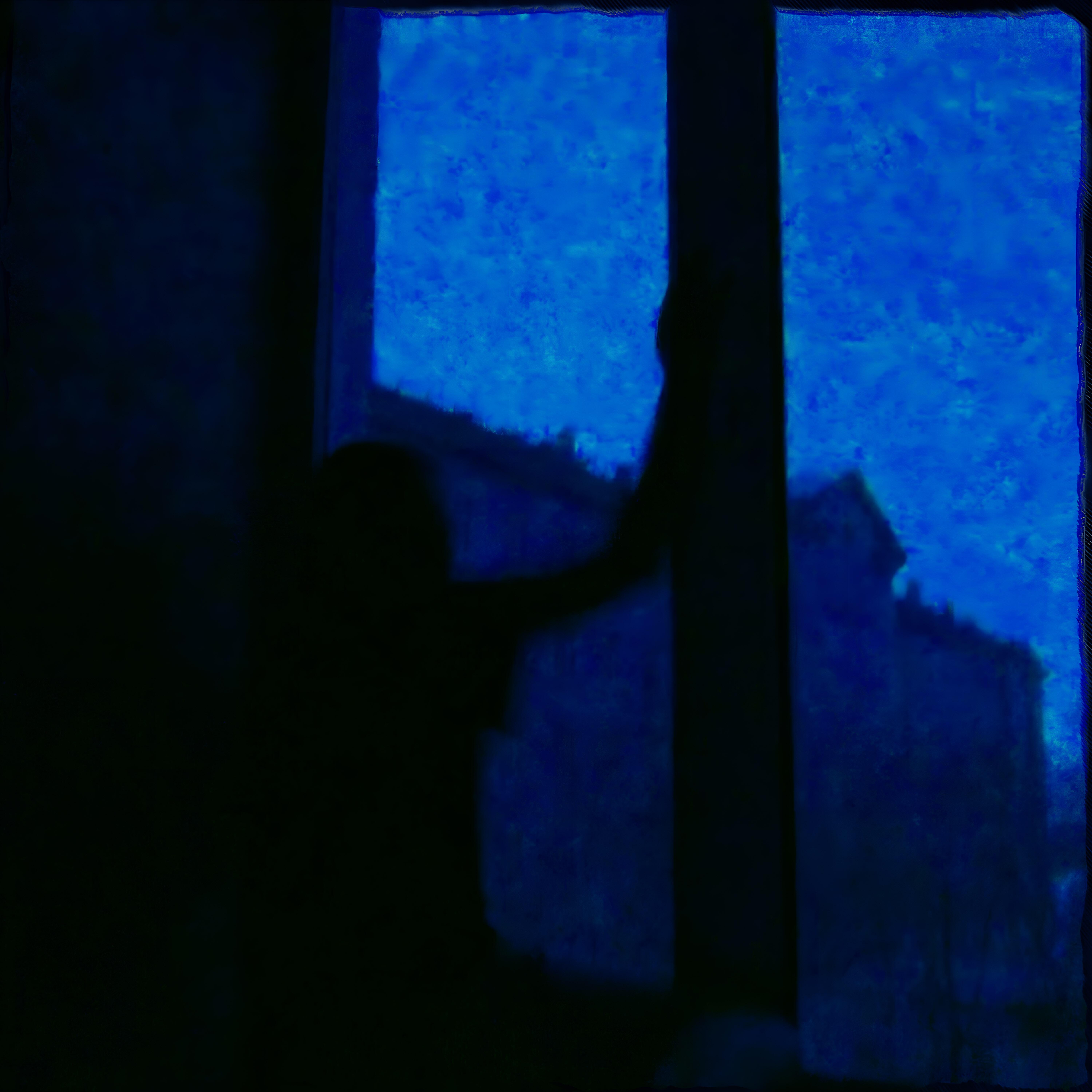 Релиз silent echoes