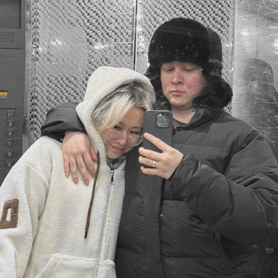 Релиз твои глаза океан
