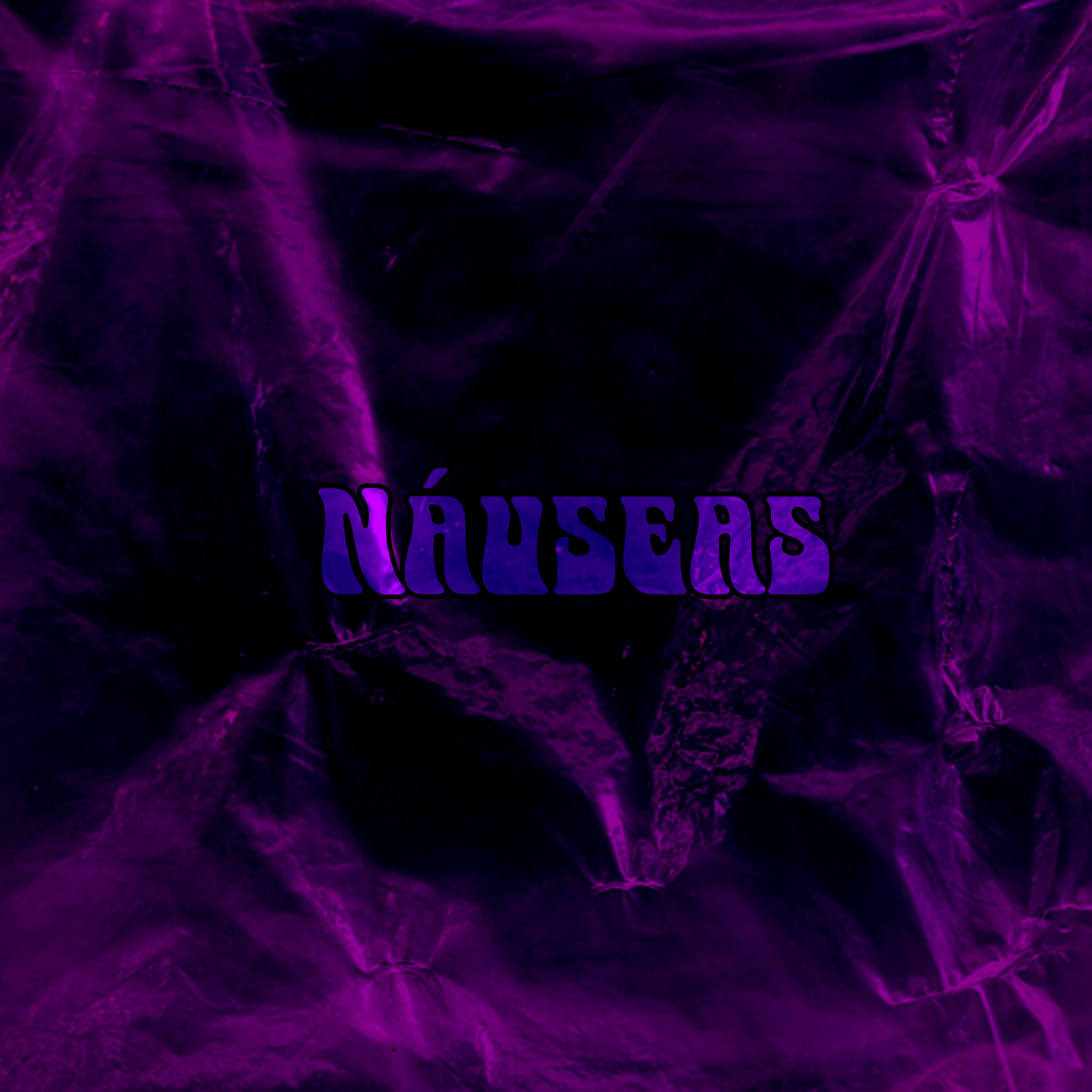 Релиз Náuseas
