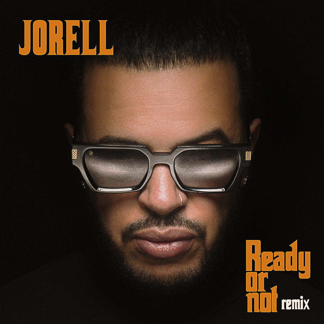 Релиз Ready or not