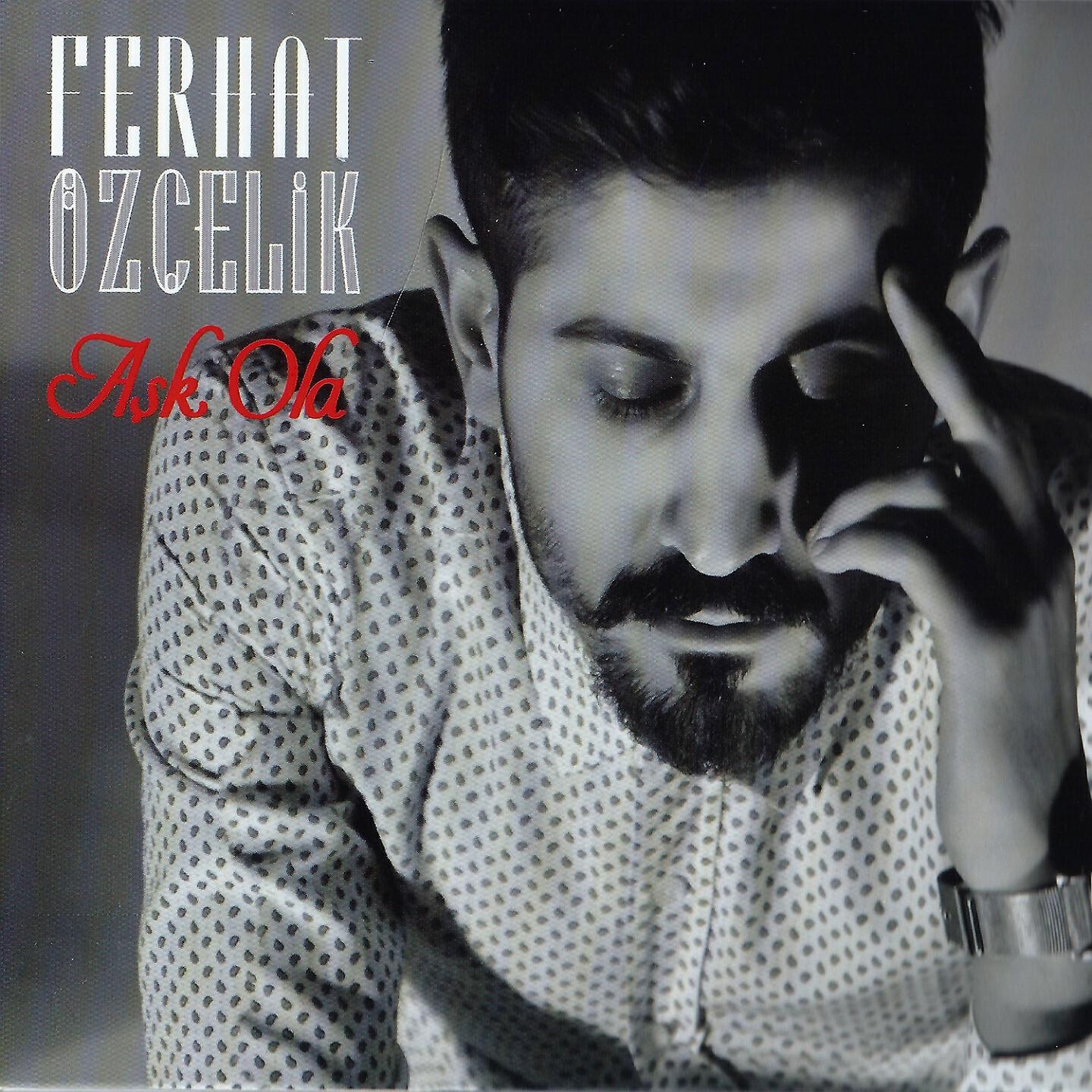 Релиз Aşk Ola