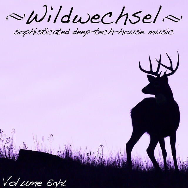 Трек Somewhere in Your Arms - Dale Middleton Remix