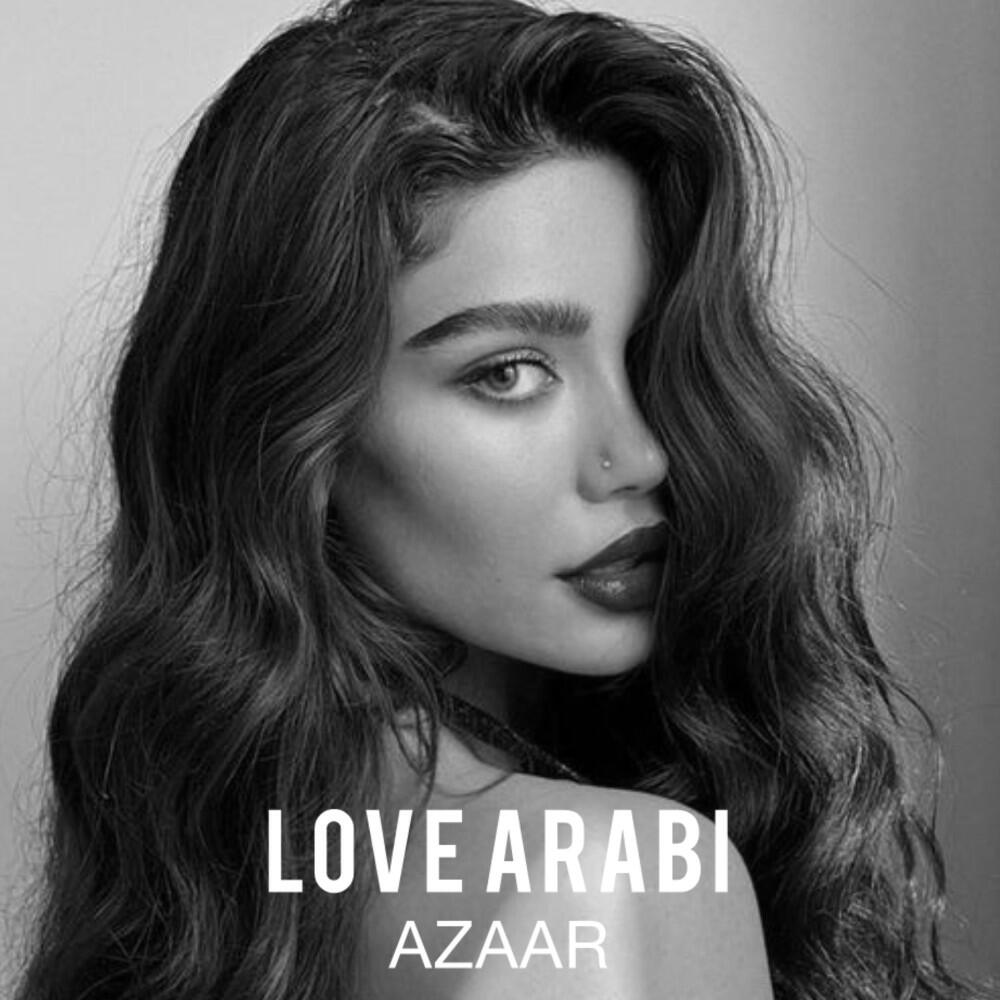 Релиз Love Arabi