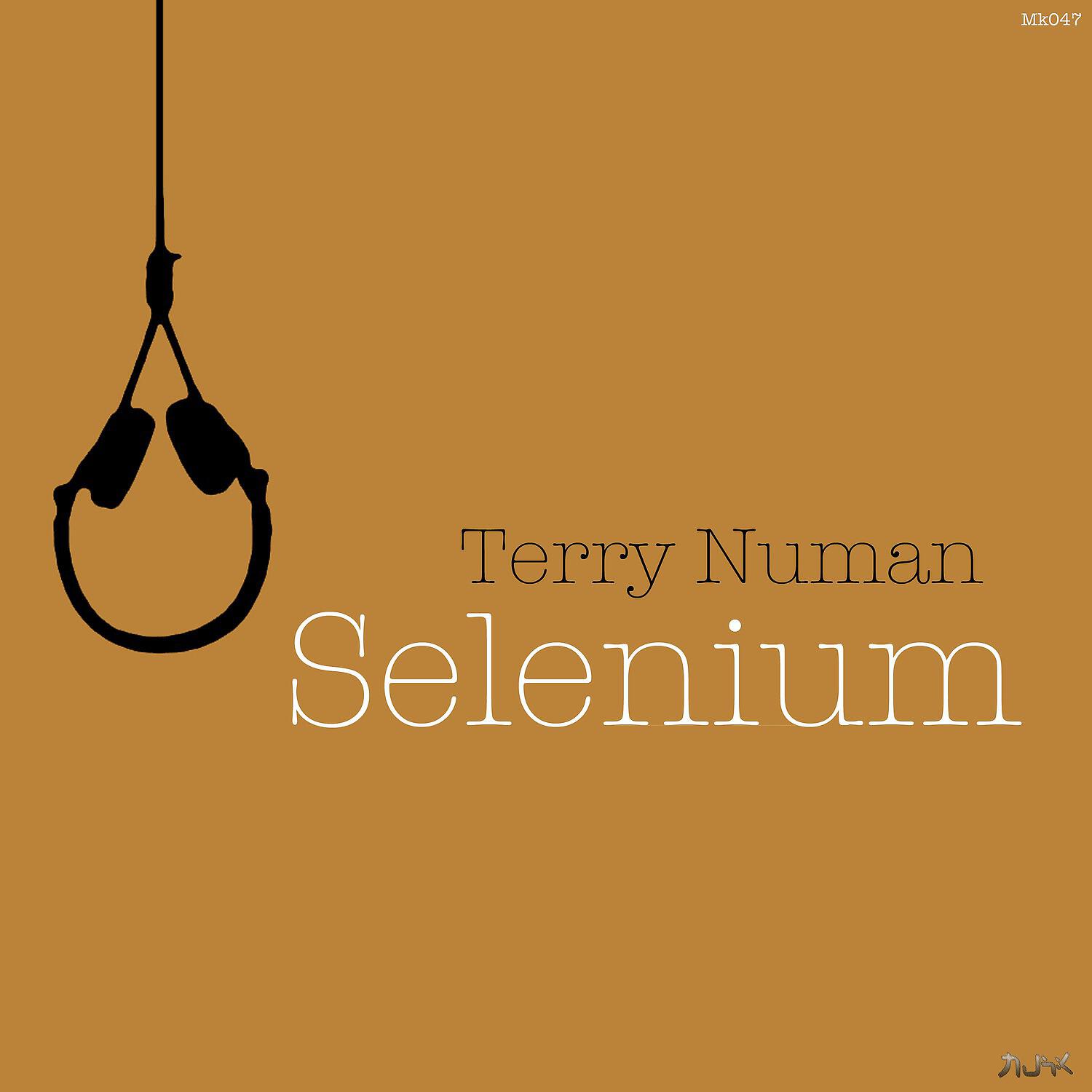 Релиз Selenium
