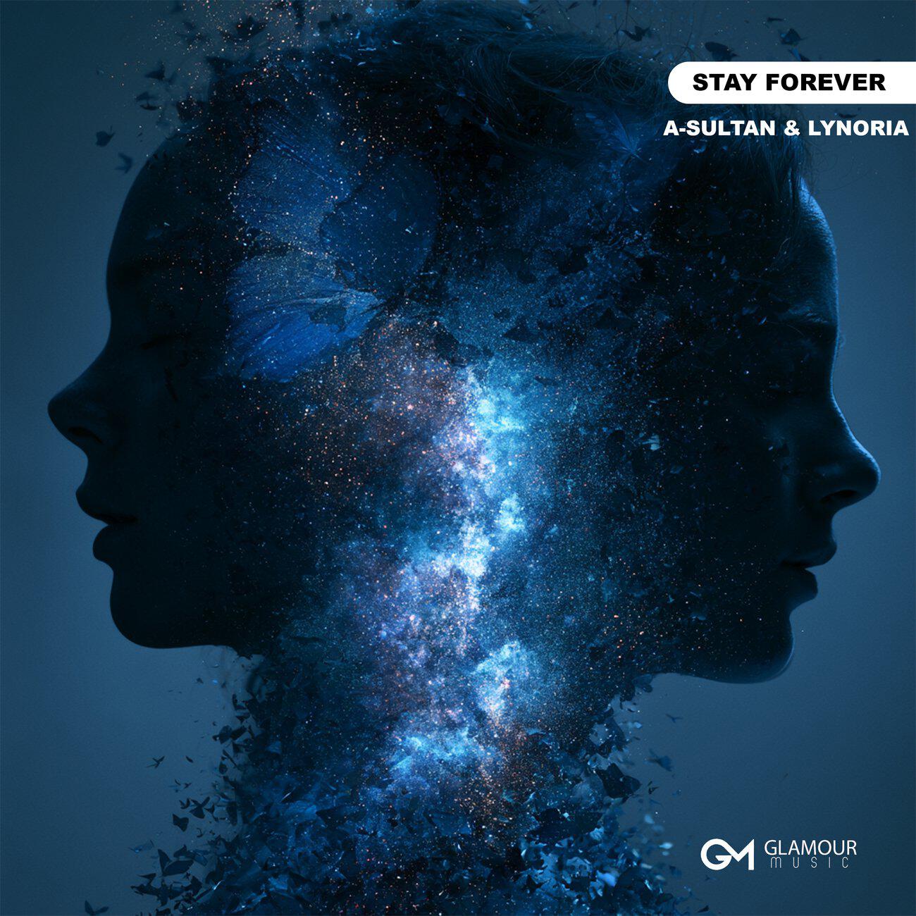 Релиз Stay Forever