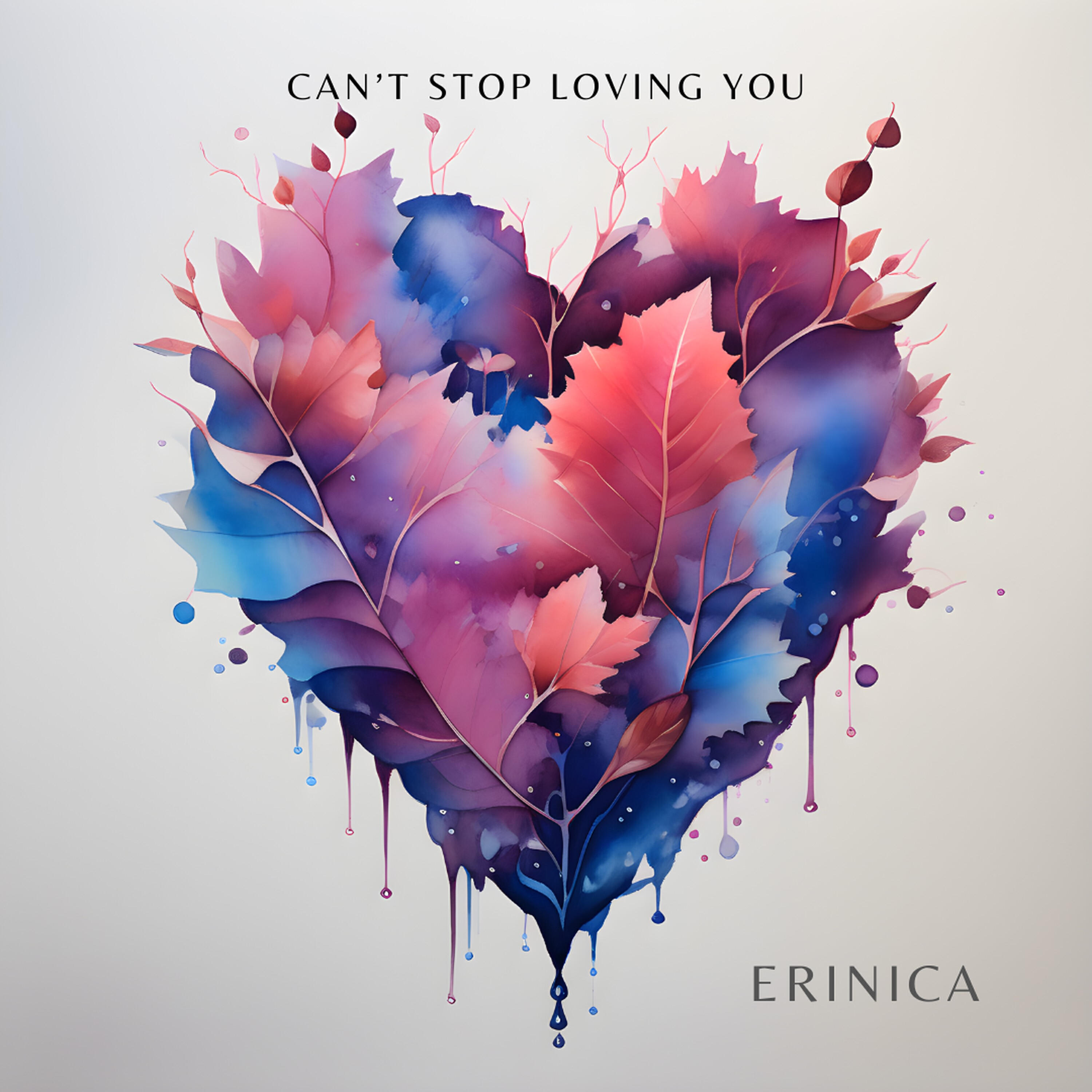 Erinica