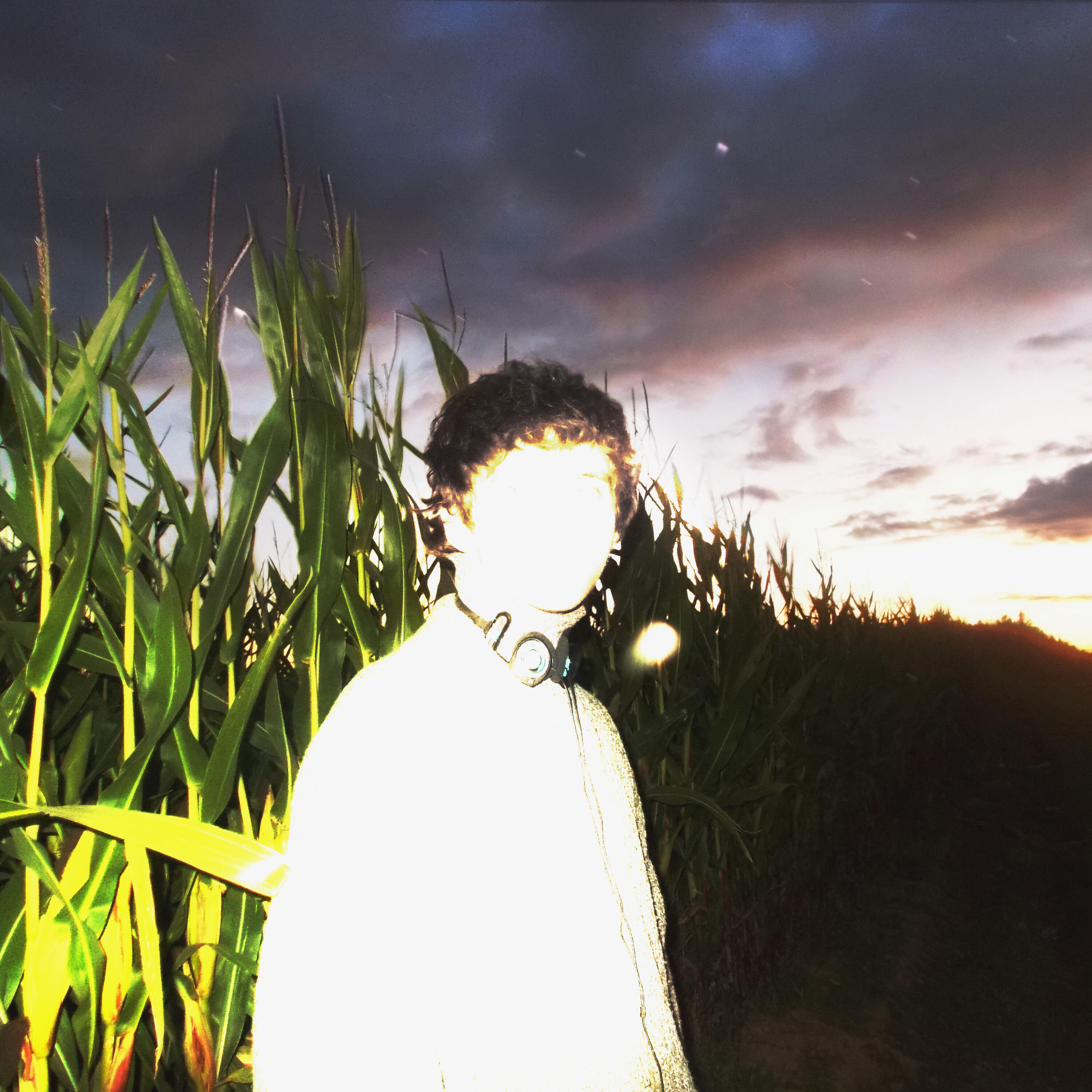 Релиз Ты снова будишь меня