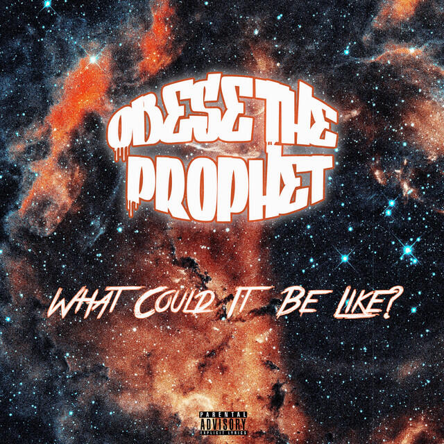 Релиз What Could It Be Like?