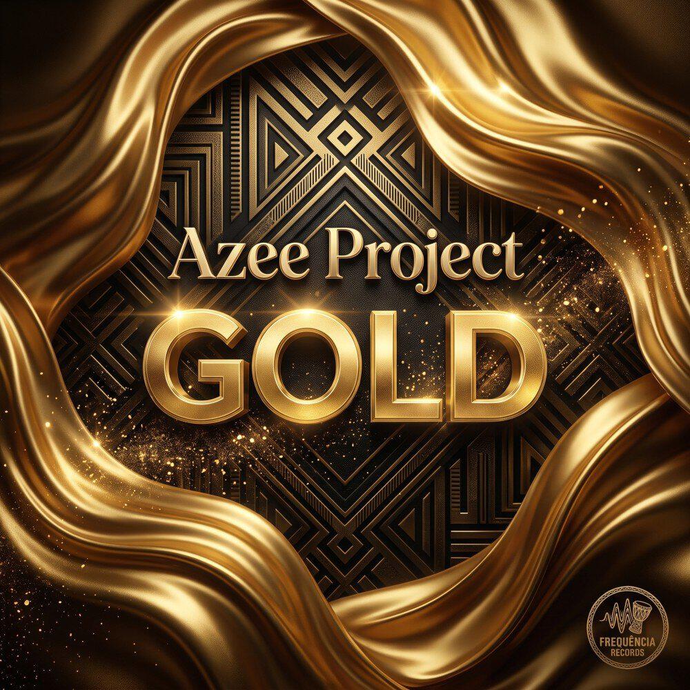 Релиз Gold