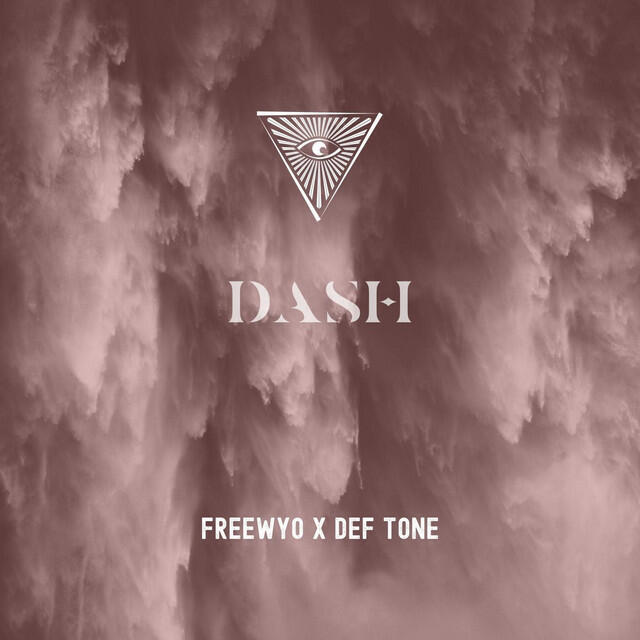 Релиз Dash