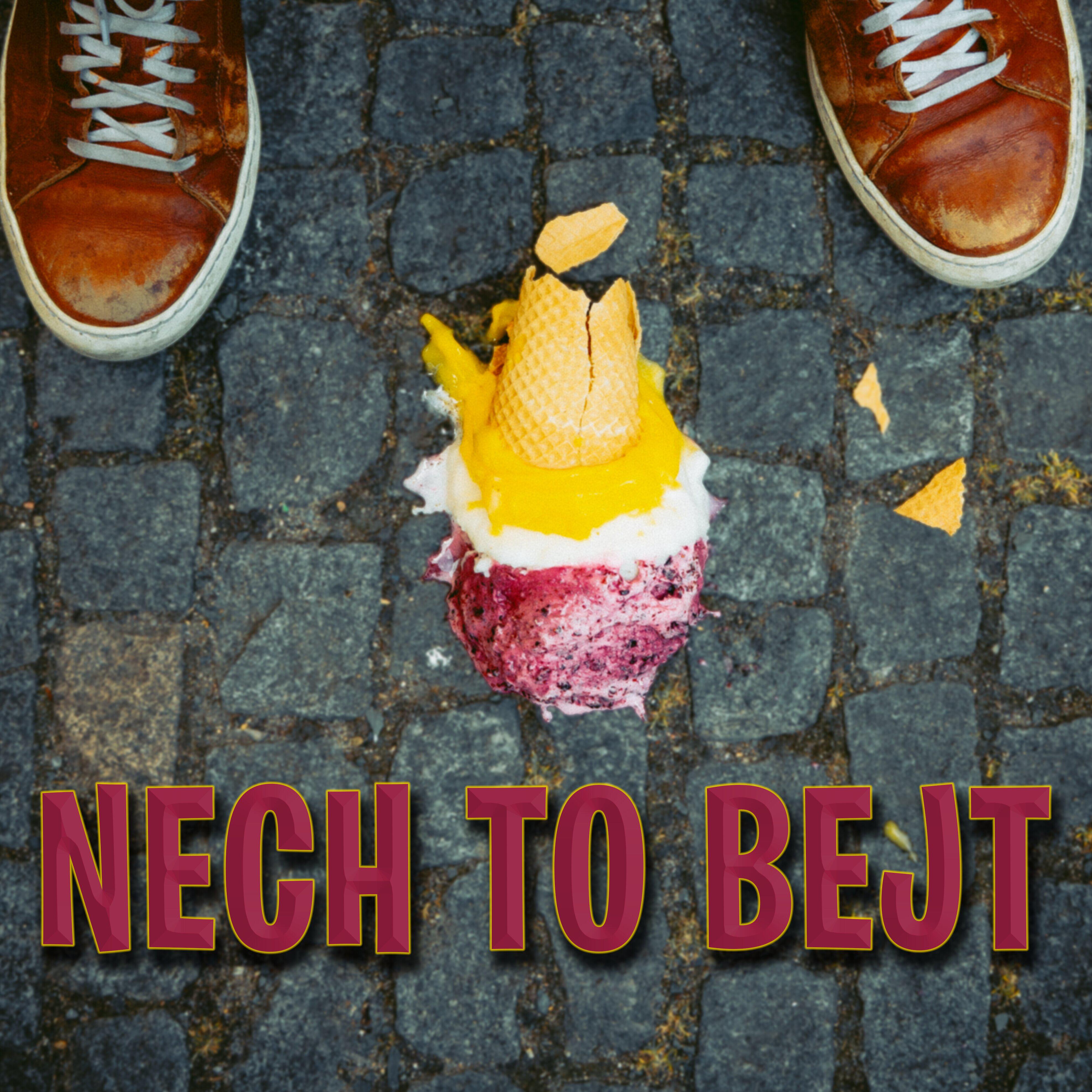 Релиз Nech to bejt